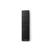 Philips TAB7807/10 soundbar speaker Black 3.1 channels 650 W thumbnail 4
