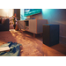 Philips TAB7807/10 soundbar speaker Black 3.1 channels 650 W thumbnail 14