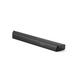 Philips TAB7807/10 soundbar speaker Black 3.1 channels 650 W thumbnail 6