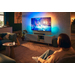 Philips TAB7807/10 soundbar speaker Black 3.1 channels 650 W thumbnail 12