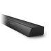 Philips TAB7807/10 soundbar speaker Black 3.1 channels 650 W thumbnail 5