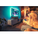 Philips TAB7807/10 soundbar speaker Black 3.1 channels 650 W thumbnail 10