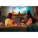 Philips TAB7807/10 soundbar speaker Black 3.1 channels 650 W thumbnail 16