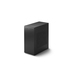 Philips TAB7807/10 soundbar speaker Black 3.1 channels 650 W thumbnail 8