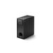 Philips TAB7807/10 soundbar speaker Black 3.1 channels 650 W thumbnail 9