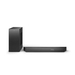 Philips TAB7807/10 soundbar speaker Black 3.1 channels 650 W thumbnail 1