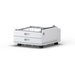 Epson C12C936871 bandeja o alimentador Bandeja de papel 1000 hojas