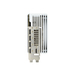 ASUS ROG -STRIX-RTX4090-O24G-WHITE NVIDIA GeForce RTX 4090 24 GB GDDR6X thumbnail 10