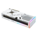 ASUS ROG -STRIX-RTX4090-O24G-WHITE NVIDIA GeForce RTX 4090 24 GB GDDR6X thumbnail 12