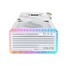ASUS ROG -STRIX-RTX4090-O24G-WHITE NVIDIA GeForce RTX 4090 24 GB GDDR6X thumbnail 19