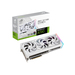 ASUS ROG -STRIX-RTX4090-O24G-WHITE NVIDIA GeForce RTX 4090 24 GB GDDR6X thumbnail 17