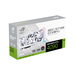 ASUS ROG -STRIX-RTX4090-O24G-WHITE NVIDIA GeForce RTX 4090 24 GB GDDR6X thumbnail 18