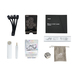 ASUS ROG -STRIX-RTX4090-O24G-WHITE NVIDIA GeForce RTX 4090 24 GB GDDR6X thumbnail 16
