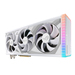 ASUS ROG -STRIX-RTX4090-O24G-WHITE NVIDIA GeForce RTX 4090 24 GB GDDR6X thumbnail 7
