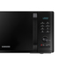 Samsung MG23B3515AK/EN