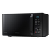 Samsung MG23B3515AK/EN