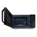 Samsung MG23B3515AK/EN