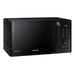 Samsung MG23B3515AK/EN