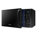 Samsung MG23B3515AK/EN