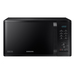Samsung MG23B3515AK/EN
