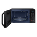 Samsung MG23B3515AK/EN