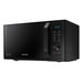 Samsung MG23B3515AK/EN