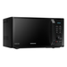 Samsung MG23B3515AK/EN