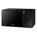 Samsung MG23B3515AK/EN