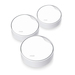 TP-Link Deco X50 PoE 3-Pack