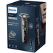 Philips Shaver Series 5000 S5887/50