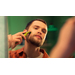 Philips OneBlade 360 Blade QP420/50