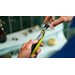 Philips OneBlade 360 Blade QP420/50