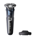 Philips Shaver Series 5000 S5885/25