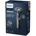 Philips Shaver Series 5000 S5885/25