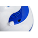 Bestway Flowclear MusicWave Floating LED Bluetooth Speaker thumbnail 25