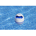 Bestway Flowclear MusicWave Floating LED Bluetooth Speaker thumbnail 4