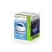 Bestway Flowclear MusicWave Floating LED Bluetooth Speaker thumbnail 30