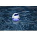 Bestway Flowclear MusicWave Floating LED Bluetooth Speaker thumbnail 12
