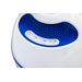 Bestway Flowclear MusicWave Floating LED Bluetooth Speaker thumbnail 27