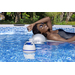 Bestway Flowclear MusicWave Floating LED Bluetooth Speaker thumbnail 22
