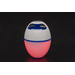 Bestway Flowclear MusicWave Floating LED Bluetooth Speaker thumbnail 7