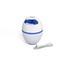 Bestway Flowclear MusicWave Floating LED Bluetooth Speaker thumbnail 5