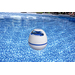 Bestway Flowclear MusicWave Floating LED Bluetooth Speaker thumbnail 20