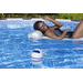 Bestway Flowclear MusicWave Floating LED Bluetooth Speaker thumbnail 24