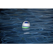 Bestway Flowclear MusicWave Floating LED Bluetooth Speaker thumbnail 13