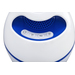 Bestway Flowclear MusicWave Floating LED Bluetooth Speaker thumbnail 26
