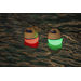 Bestway Flowclear MusicWave Floating LED Bluetooth Speaker thumbnail 19