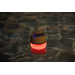 Bestway Flowclear MusicWave Floating LED Bluetooth Speaker thumbnail 16