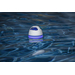 Bestway Flowclear MusicWave Floating LED Bluetooth Speaker thumbnail 15