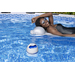 Bestway Flowclear MusicWave Floating LED Bluetooth Speaker thumbnail 23